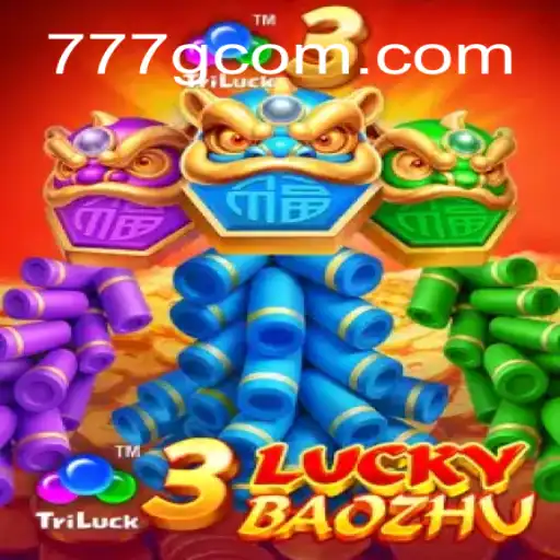 Descubra o Fascinante Mundo de 3LuckyBaozhu e Suas Regras Envolventes