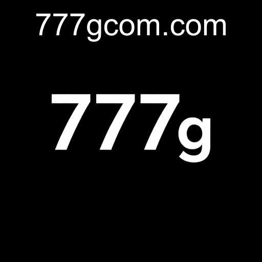 777g