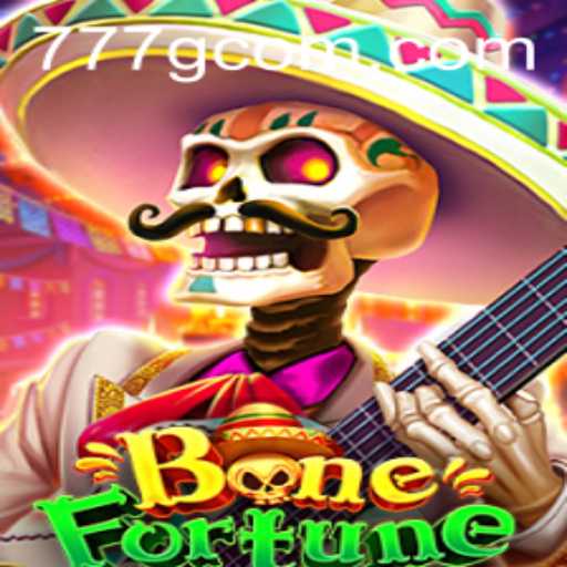Explorando BoneFortune: O Jogo Estratégico do Momento