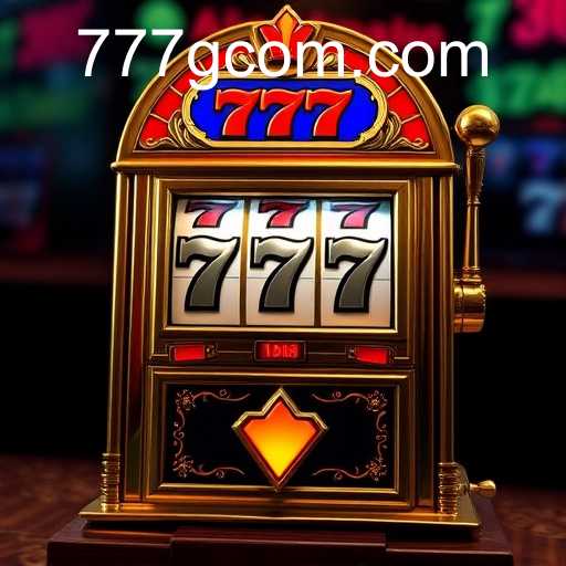777g
