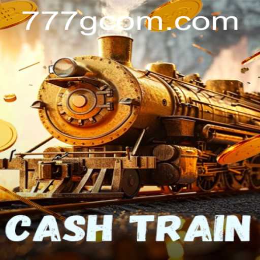 CashTrain: Um Guia Completo para o Jogo de Apostas
