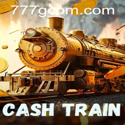 CashTrain: Um Guia Completo para o Jogo de Apostas