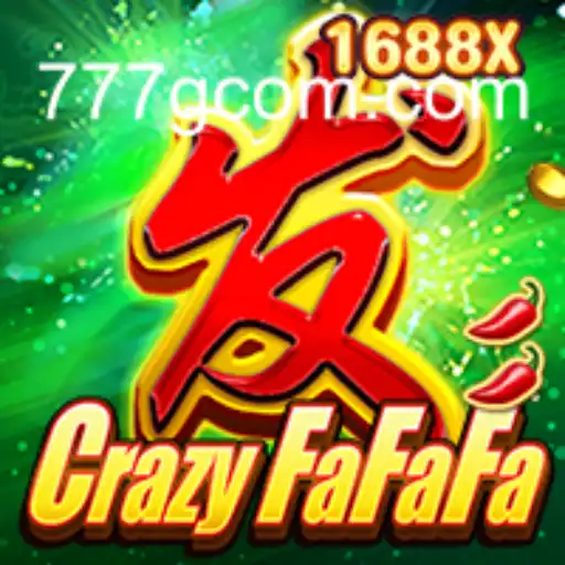CrazyFaFaFa: Descubra o Novo Fenômeno dos Jogos com a Palavra-chave 777g