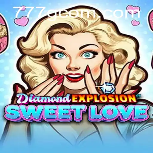 Explorando DiamondExplosionSweetLove: Uma Jornada Cativante no Mundo dos Jogos Digitais