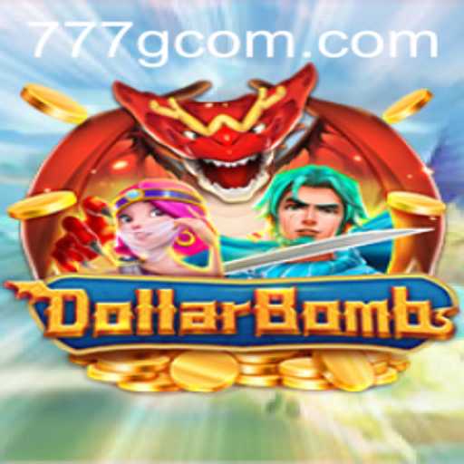 Descubra o Envolvente Mundo de DollarBombs: O Jogo que Explode em Popularidade