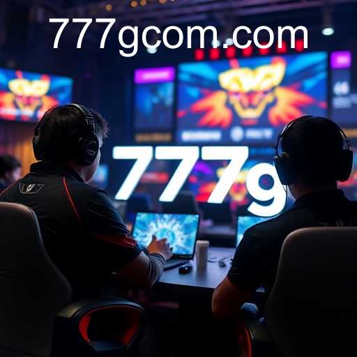 777g