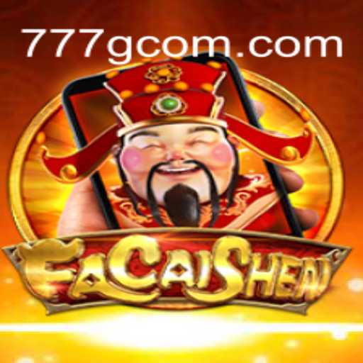 Explorando FaCaiShenM: O Novo Fenômeno do Jogo Com a Chave Mágica 777g