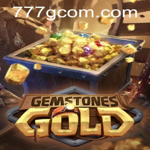 Explorando o Universo de GemstonesGold: Um Mergulho no Mundo dos Jogos de Azar com 777g