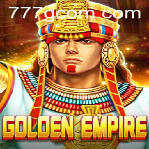 GoldenEmpire: Uma Aventura Épica com 777g como Seu Guia