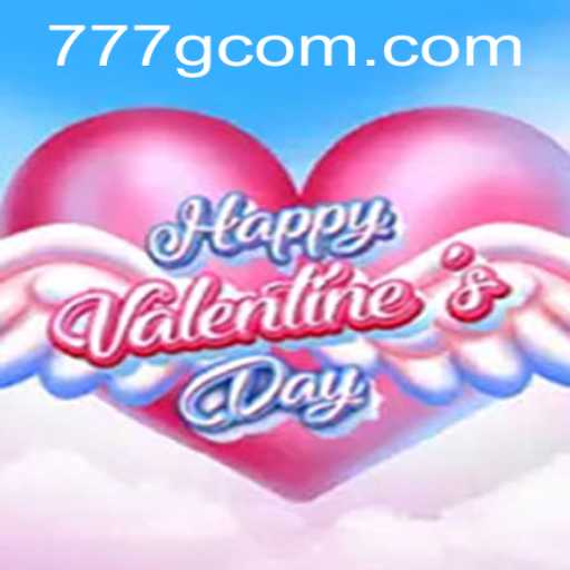 Descubra HappyValentinesDay: Um Jogo Envolvente de Estratégia com a Palavra-Chave 777g