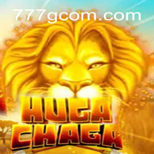 Descubra o Fascinante Mundo de HugaChaga: O Novo Fenômeno dos Jogos