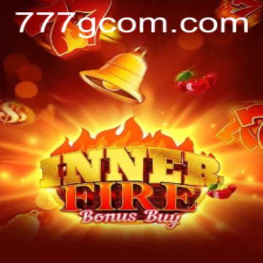 InnerFireBonusBuy: A Nova Sensação do Mundo dos Jogos