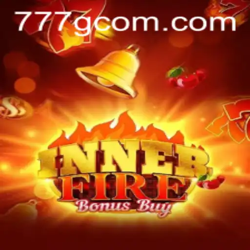InnerFireBonusBuy: A Nova Sensação do Mundo dos Jogos