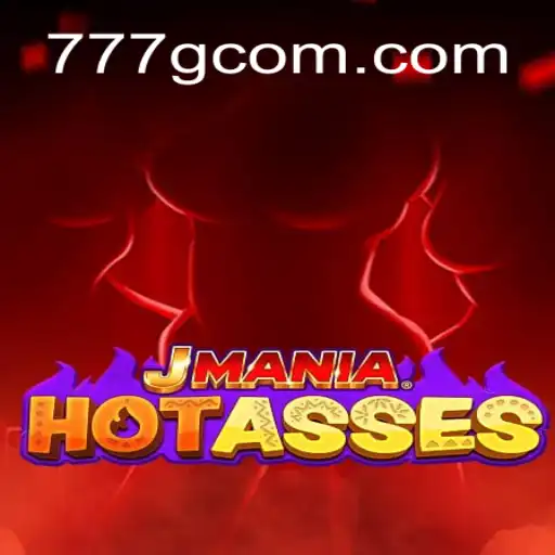 Descubra o Mundo Emocionante de JManiaHotAsses