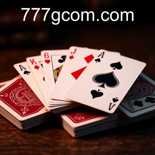 777g