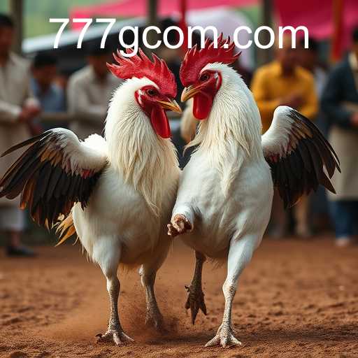 777g