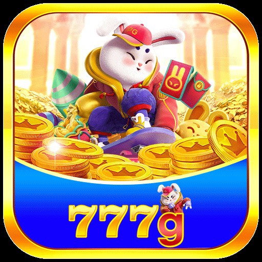 777g