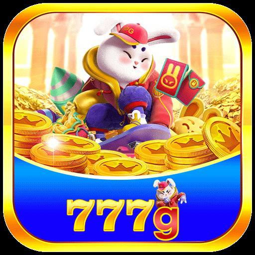 777g