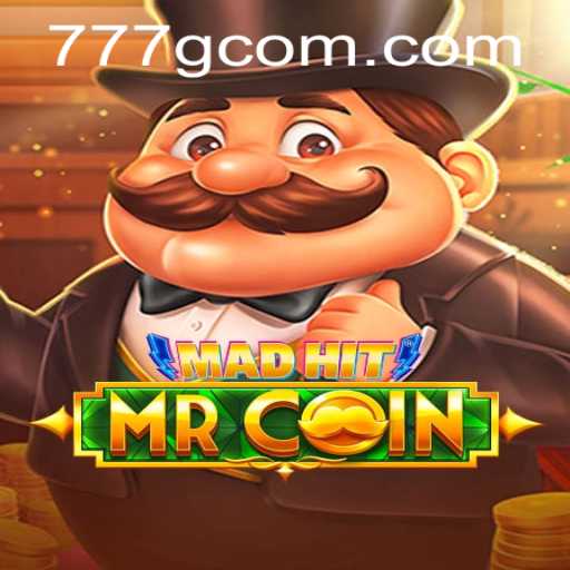 Explorando MadHitMrCoin: O Jogo de Estratégia e Sorte que Está Conquistando o Mundo