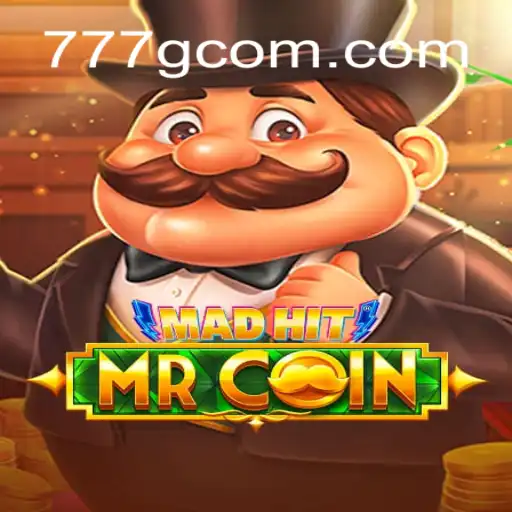 Explorando MadHitMrCoin: O Jogo de Estratégia e Sorte que Está Conquistando o Mundo