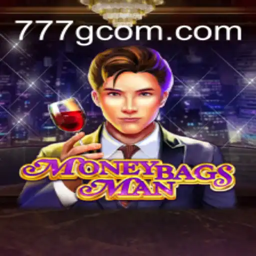Descubra o Envolvente Jogo MoneybagsMan e Suas Regras