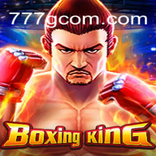 BoxingKing: Descubra o Jogo de Luta que Está Dominando o Mundo dos Games