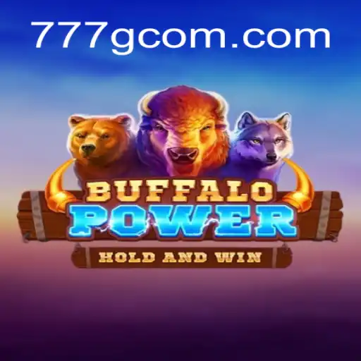 Explorando o Mundo de BuffaloPower: O Jogo de Cassino Inovador