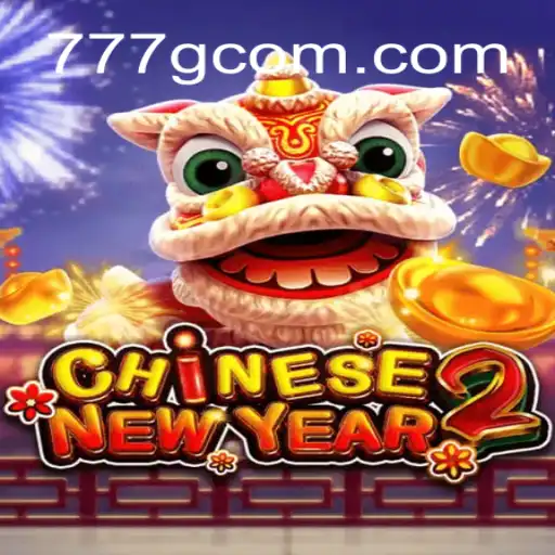 Descubra o Fascinante Mundo de CHINESENEWYEAR2: Um Jogo Inovador com a Palavra-Chave 777g