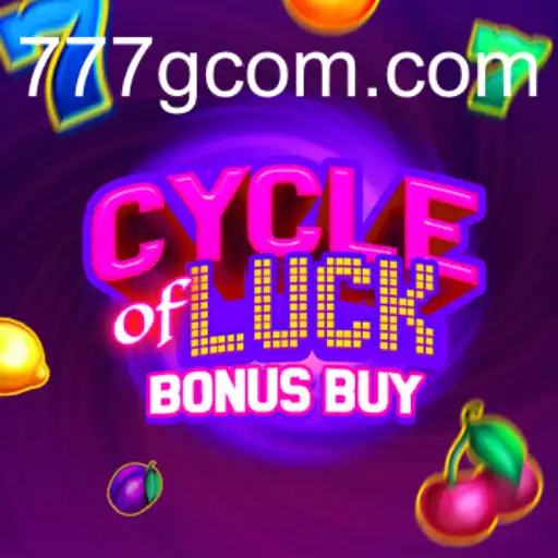 Explorando o Fascinante Mundo de Cycle of Luck Bonus Buy