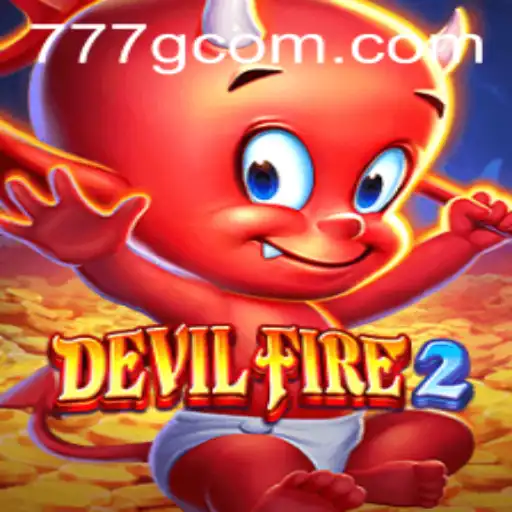Explorando o Universo de DevilFire2: O Fenômeno Gaming mais Quente de 2023