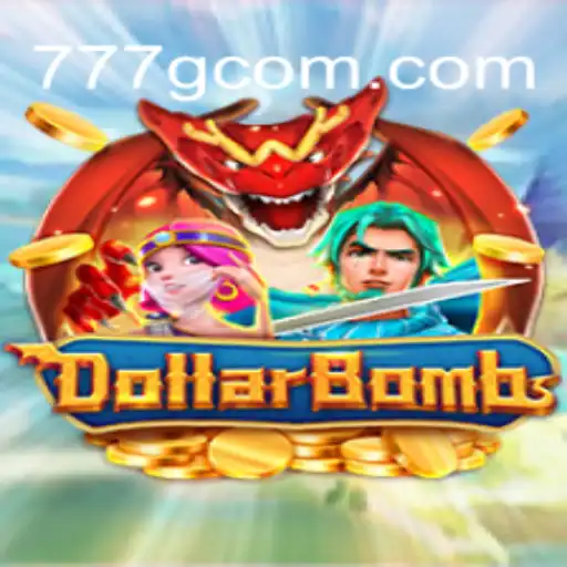 Descubra o Envolvente Mundo de DollarBombs: O Jogo que Explode em Popularidade