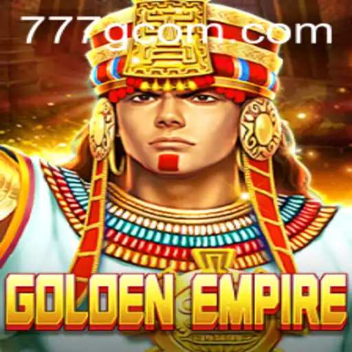 GoldenEmpire: Uma Aventura Épica com 777g como Seu Guia