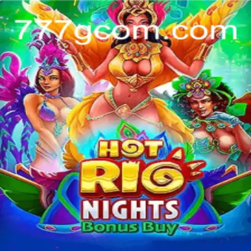 Explorando o Fascinante Mundo de HotRioNightsBonusBuy: Aventura, Regras e Estratégias