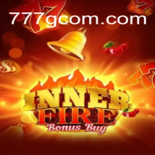 InnerFireBonusBuy: A Nova Sensação do Mundo dos Jogos