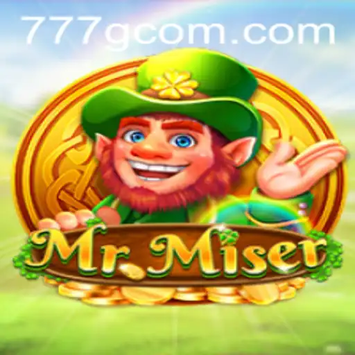 Descubra o Mundo de MrMiser: O Jogo de Estratégia Revolucionário