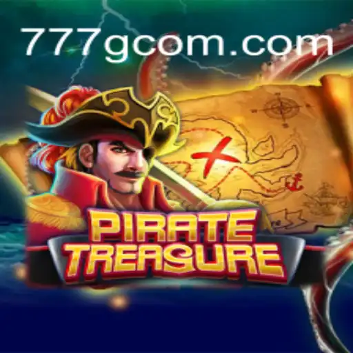 PirateTreasure: Descubra o Mundo de Aventura e Estratégia do Novo Jogo de Caça ao Tesouro