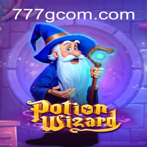Desvendando PotionWizard: Um Mergulho no Mundo das Poções e Magia
