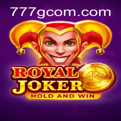 Descobrindo o Mundo Fascinante de RoyalJoker 777g