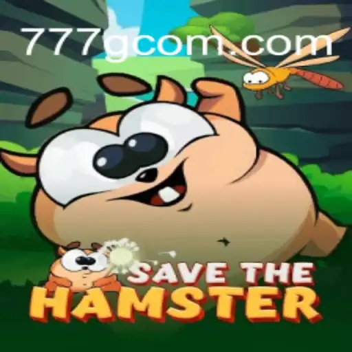 Explore o Fascinante Mundo de SavetheHamster: Um Guia Completo do Jogo
