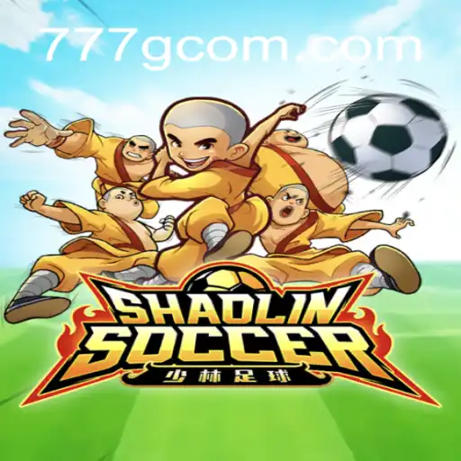Explorando o Mundo de ShaolinSoccer: Uma Combinação de Artes Marciais e Futebol