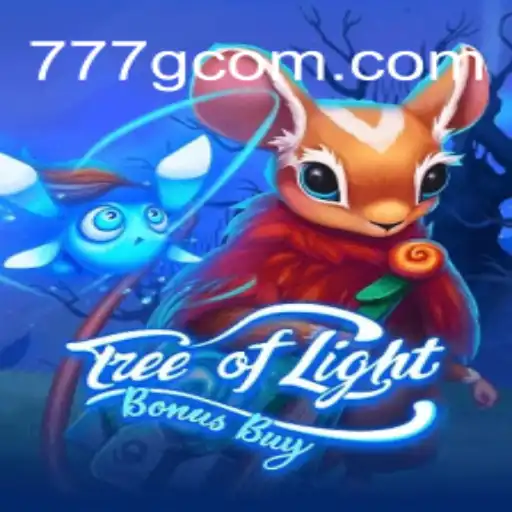 TreeOfLightBonusBuy: Descubra o Fascinante Mundo de Aventura com 777g