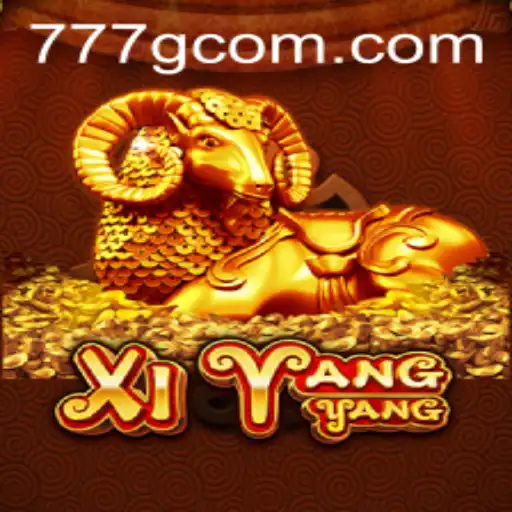 Descubra o Fascinante Mundo do Jogo XiYangYang: Regras e Introdução