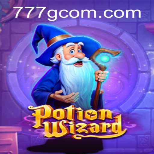 Desvendando PotionWizard: Um Mergulho no Mundo das Poções e Magia