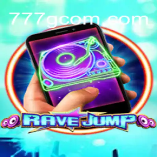 Explorando o Universo de RaveJumpmobile: A Nova Sensação dos Jogos Virtuais
