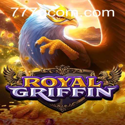 RoyalGriffin: Um Mergulho no Encantador Mundo do Jogo e Suas Regras Fascinantes