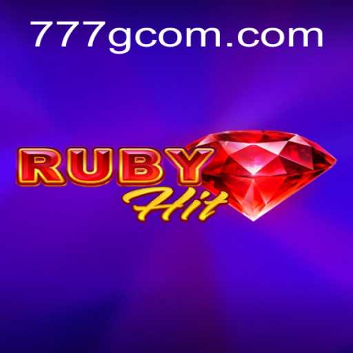 Explorando o Mundo do Jogo RubyHit