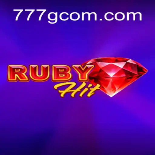 Explorando o Mundo do Jogo RubyHit