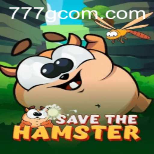 Explore o Fascinante Mundo de SavetheHamster: Um Guia Completo do Jogo