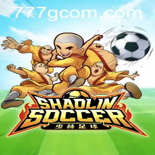 Explorando o Mundo de ShaolinSoccer: Uma Combinação de Artes Marciais e Futebol
