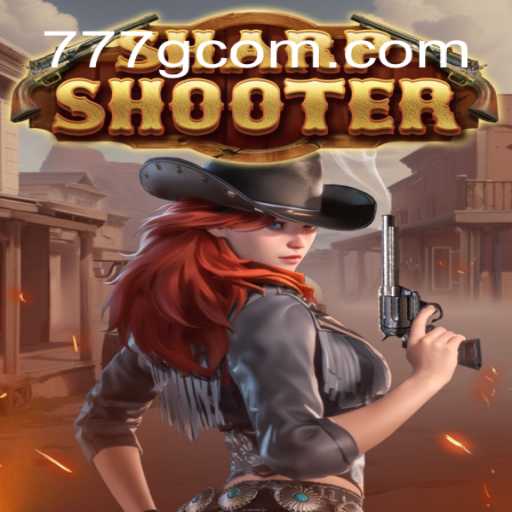 Explorando o Jogo Sharpshooter e o Mistério de 777g